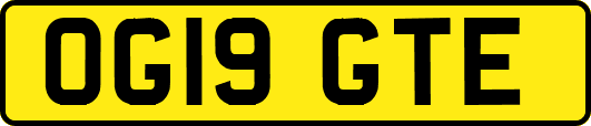 OG19GTE