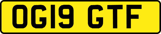 OG19GTF