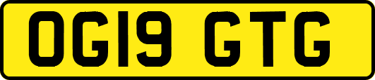 OG19GTG
