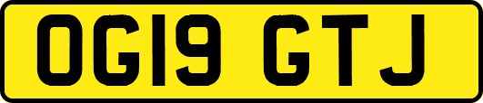 OG19GTJ