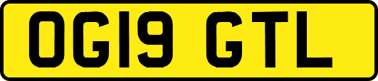 OG19GTL