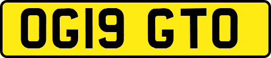 OG19GTO