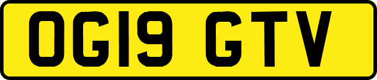 OG19GTV