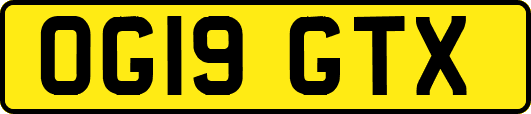 OG19GTX