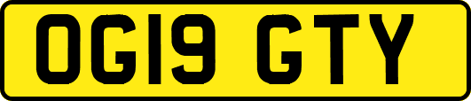OG19GTY