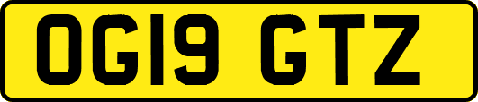 OG19GTZ