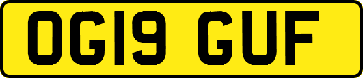 OG19GUF