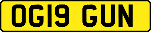 OG19GUN
