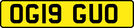 OG19GUO