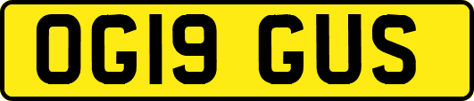 OG19GUS
