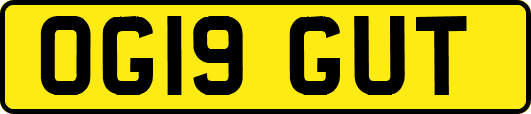 OG19GUT