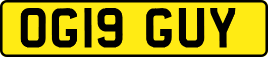 OG19GUY