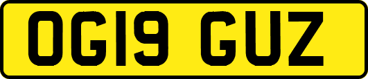 OG19GUZ