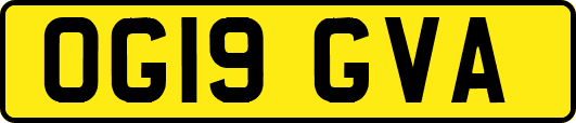 OG19GVA