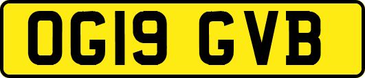 OG19GVB
