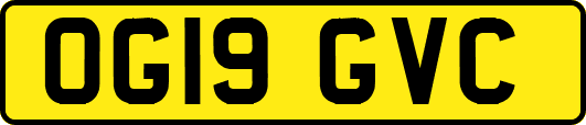 OG19GVC
