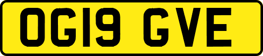 OG19GVE