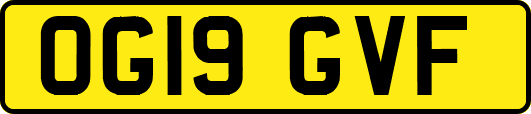 OG19GVF