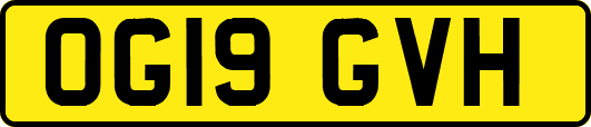OG19GVH