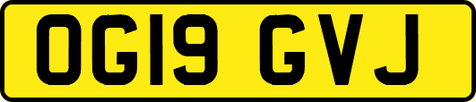 OG19GVJ