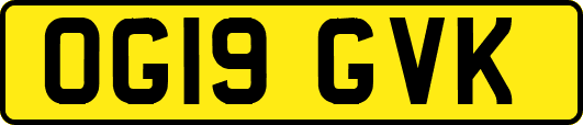 OG19GVK