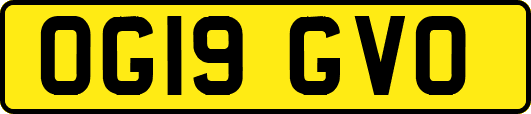OG19GVO