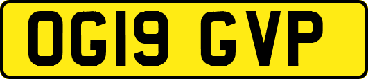 OG19GVP