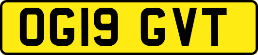OG19GVT