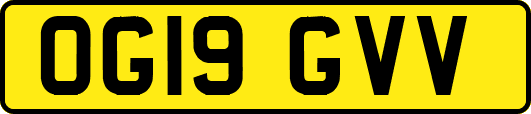OG19GVV
