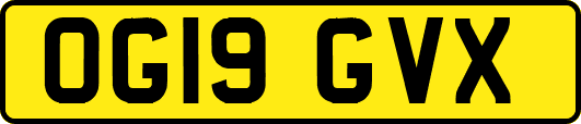 OG19GVX