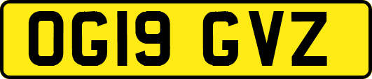 OG19GVZ