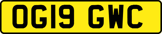 OG19GWC
