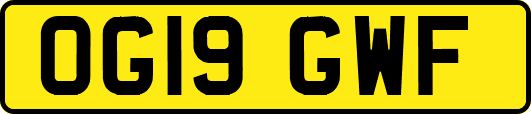 OG19GWF