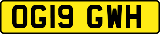 OG19GWH