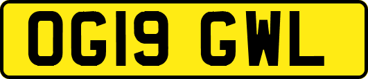 OG19GWL