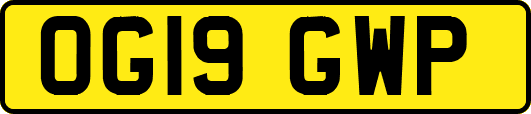 OG19GWP