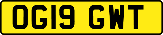 OG19GWT