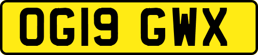 OG19GWX
