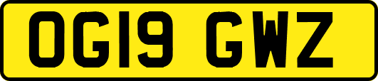 OG19GWZ