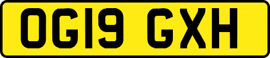 OG19GXH