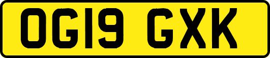 OG19GXK