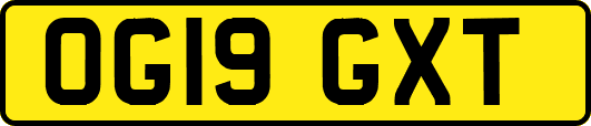OG19GXT