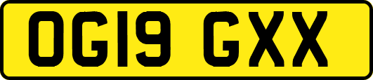 OG19GXX