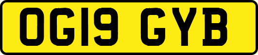 OG19GYB