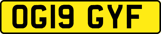 OG19GYF