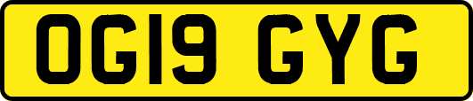 OG19GYG