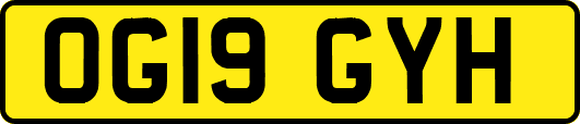 OG19GYH