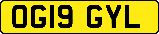 OG19GYL