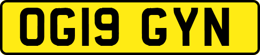 OG19GYN