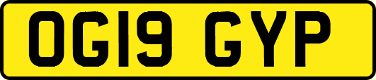 OG19GYP